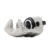 VW Golf MK5 2003-2012 Front Brake Calipers Single