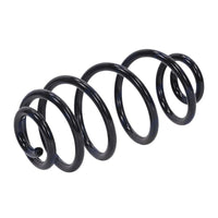 Vauxhall Insignia 2008-2017 Rear Coil Springs Pair