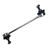 Kia Picanto 2011-2017 Front Anti Roll Bar Drop Links Pair