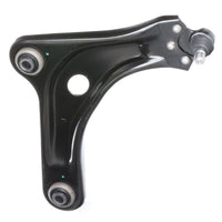 Citroen C3 2009-2016 Front Wishbone Control Arms Pair