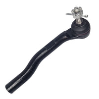 Honda Jazz 2008-2016 Front Outer Tie Track Rod Ends Pair