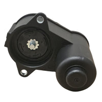 Seat Alhambra 2011-2019 Rear Brake Caliper Servo Motor 12 Splines Electric Parking