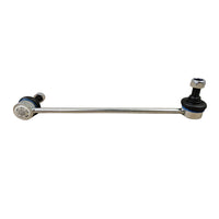 Mercedes Vito 2003-2015 Front Anti Roll Bar Drop Links Pair