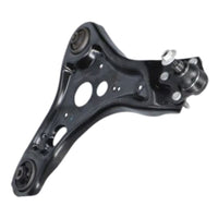 VW ID 3 2019-2026 Front Wishbone Control Arms Pair