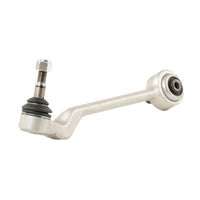 BMW Z4 2009-2016 Front Wishbone Control Arms 4 Pieces