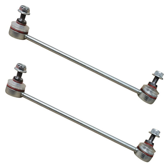 MG 3 2013-2026 Front Anti Roll Bar Drop Links Pair