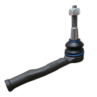 Vauxhall Astra 2015-2022 Front Outer Tie Track Rod Ends Pair
