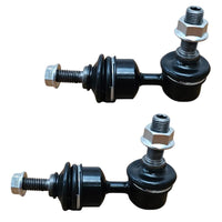Ford Focus 2011-2019 Rear Anti Roll Bar Drop Links Pair