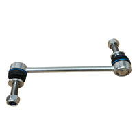 Range Rover Sport 2013-2022 Front Anti Roll Bar Drop Links Pair