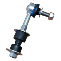 Toyota Avensis 2008-2018 Rear Anti Roll Bar Drop Links Pair