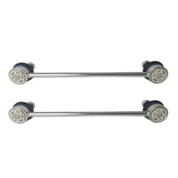 Mercedes B Class 2004-2012 Front Anti Roll Bar Drop Links Pair