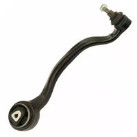 BMW X5 2006-2013 Front Wishbone Control Arms 4 Pieces