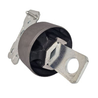 Volvo S80 XC60 2008-2016 Rear Trailing Arm Axle Bushes Pair
