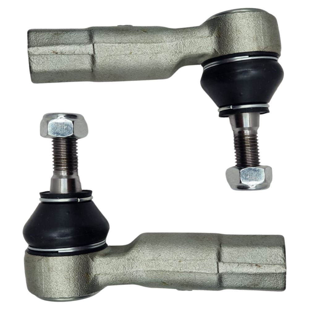 VW Polo 2017-2021 Front Outer Tie Track Rod Ends Pair