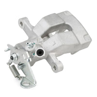Renault Megane 2008-2017 Rear Left  Brake Caliper Passengers Side