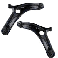 Hyundai IX20 2010-2019 Front Wishbone Control Arms & Anti Roll Bar Drop Links