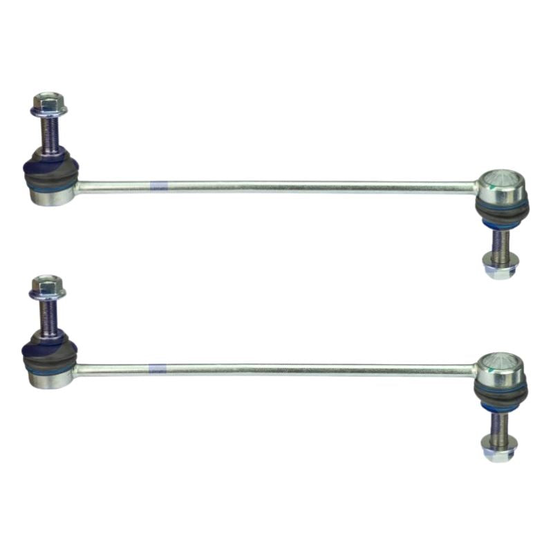 Ford Edge 2016-2020 Front Anti Roll Bar Drop Links Pair