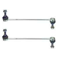 Ford Edge 2016-2020 Front Anti Roll Bar Drop Links Pair