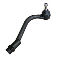 Hyundai I40 2012-2019 Front Outer Tie Track Rod Ends Pair