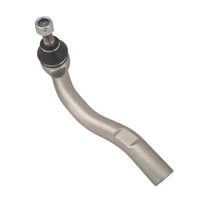 Toyota Auris 2006-2019 Front Outer Tie Track Rod Ends Pair