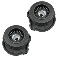 Citroen Nemo 2008-2017 Front Strut Top Mounts Pair