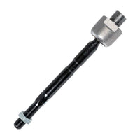 Honda Civic 2005-2016 Front Inner Tie Axial Rods Pair