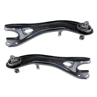 Kia Sportage 2010-2016 Rear Wishbone Trailing Arms Pair
