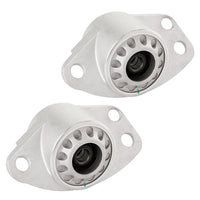 VW Polo 2009-2014 Rear Strut Top Mounts Pair