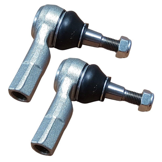 Citroen DS4 2011-2015 Front Outer Tie Track Rod Ends Pair