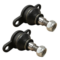 For VW Transporter T5 T5.1 Front Lower Wishbone Ball Joints Pair 2003-2015