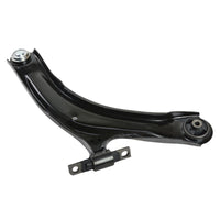 Nissan Qashqai 2007-2014 Front Wishbone Control Arms Pair Heavy Duty