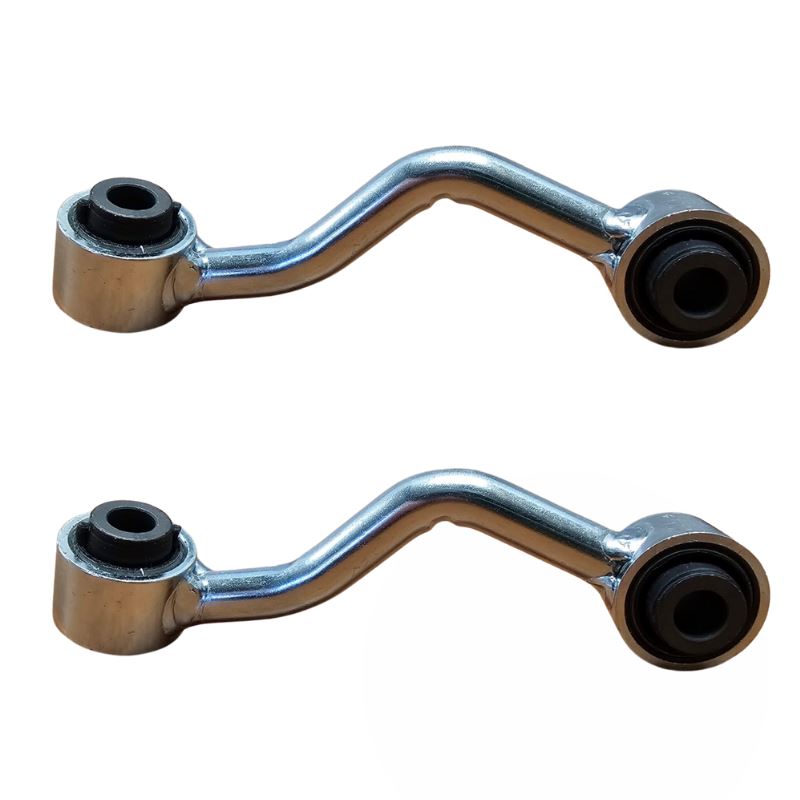 Nissan Juke 2010-2018 Rear Anti Roll Bar Drop Links Pair