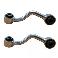 Nissan Juke 2010-2018 Rear Anti Roll Bar Drop Links Pair
