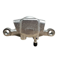 Mitsubishi Outlander 2006-2012 Rear Brake Calipers Carriers & Slider Pins