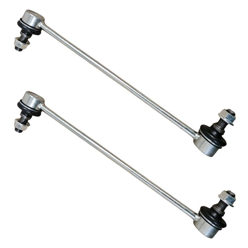 Vauxhall Insignia 2008-2017 Front Anti Roll Bar Drop Links Pair