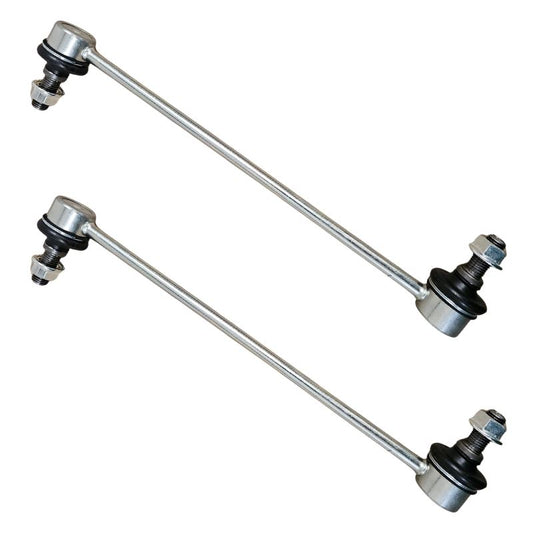 Vauxhall Insignia 2008-2017 Front Anti Roll Bar Drop Links Pair