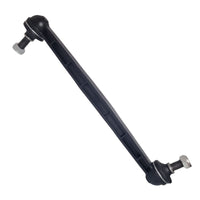 Vauxhall Zafira 1998-2014 Front Anti Roll Bar Drop Links Pair