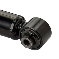 VW Tiguan 2017-2026 Rear Shock Absorbers Pair
