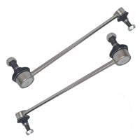 Nissan Qashqai 2007-2014 Front Wishbone Control Arms Outer Tie Track Rods & Drop Links Heavy Duty
