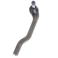 Dacia Duster 2010-2017 Front Outer Tie Track Rod Ends Pair