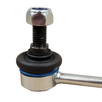 Mercedes Vito 2003-2015 Front Anti Roll Bar Drop Links Pair