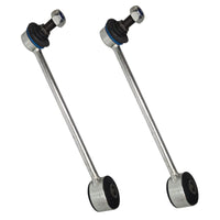 VW Caddy 2004-2021 Rear Anti Roll Bar Drop Links Pair