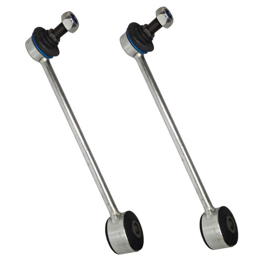 VW Caddy 2004-2021 Rear Anti Roll Bar Drop Links Pair