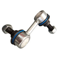 Honda CRV CR-V 2002-2006 Front Anti Roll Bar Drop Links Pair