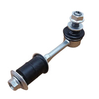 Toyota Auris 2006-2019 Rear Anti Roll Bar Drop Links Pair