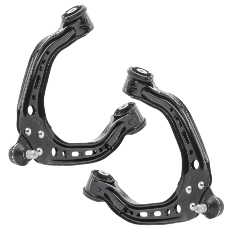 Tesla Model S 2013-2023 Front Wishbone Control Arms Pair
