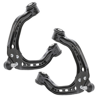 Tesla Model S 2013-2023 Front Wishbone Control Arms Pair