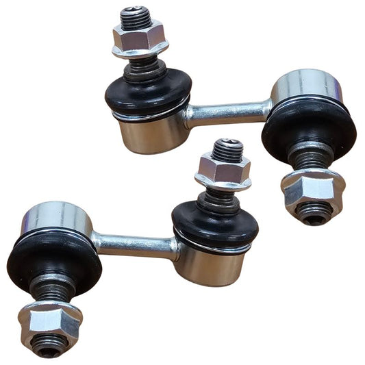 Nissan Pathfinder 2005-2018 Rear Anti Roll Bar Drop Links Pair