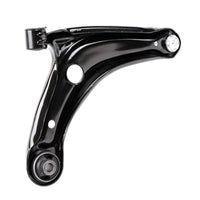 Honda Jazz 2002-2008 Front Wishbone Control Arms Drop Links & Outer Track Rod Ends