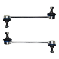 Kia Venga 2010-2019 Front Anti Roll Bar Drop Links Pair